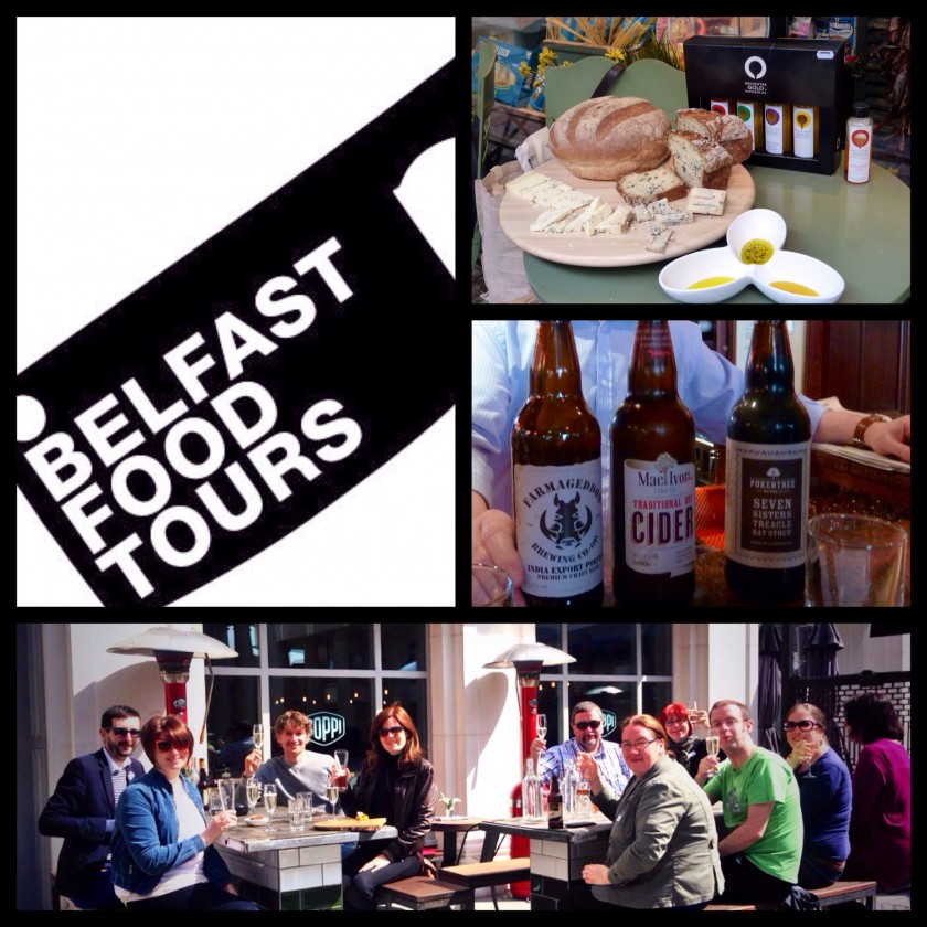 Diary Of A Foodie March Forestside diary-of-a-foodie-march-forestside